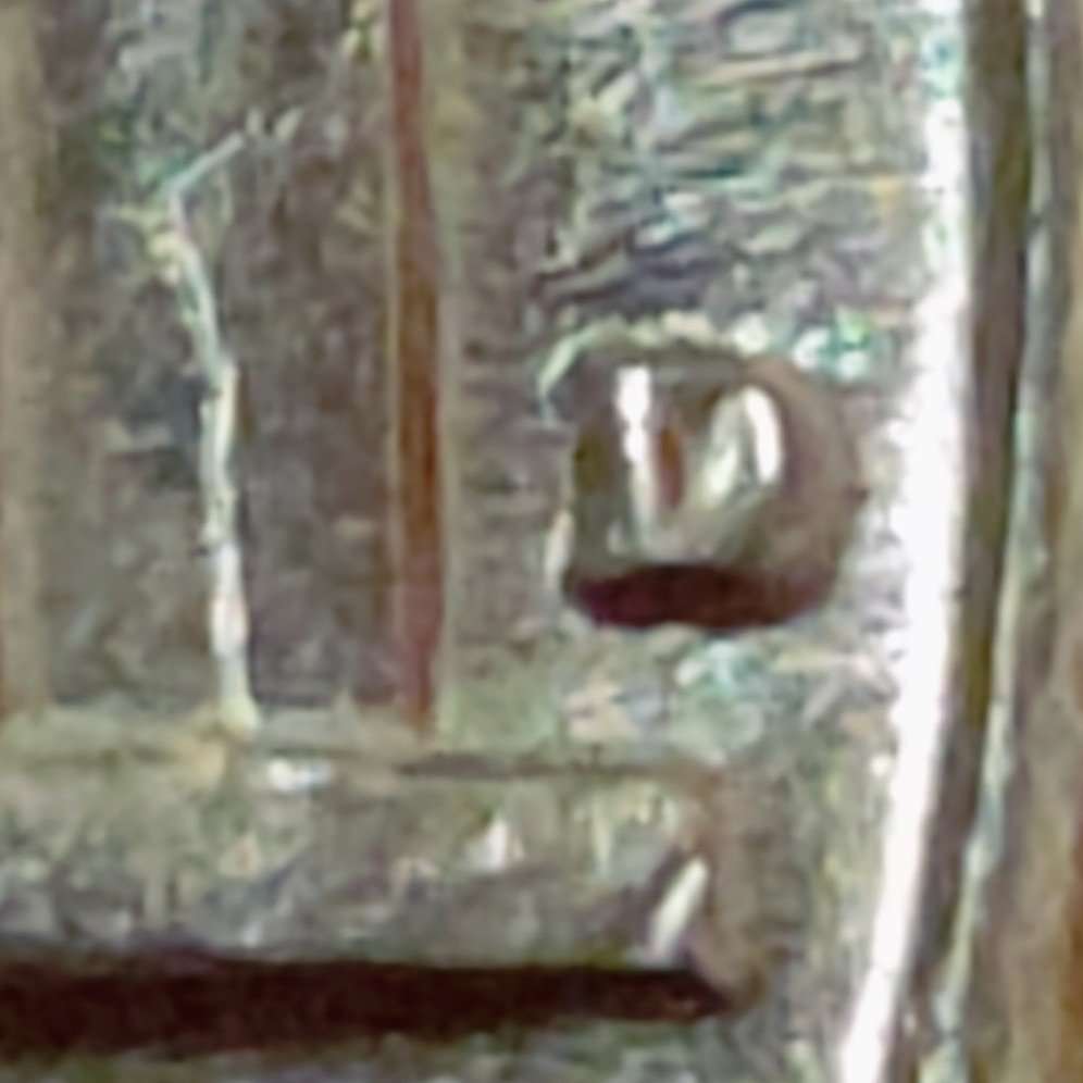 1963-D-Nickel-Possible-RPM